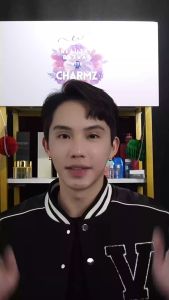 AXXZIA The B Maison Cream Increase skin elasticity 30g