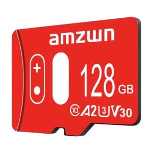 Class 10 Flash SD Card Memory 128GB 64GB 32GB V30 Micro TF Mini SD Card High-Speed TF Card for Samrtphone PC Camera