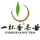 yibeixiang