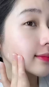 Bộ Dưỡng Sáng Da Mờ Thâm Sạm Nám Tàn Nhang Prettyskin Serum B3 Discoloration Repair 50ml & Kem Dưỡng Melas 2x Night Cream 50ml