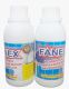 FANEX