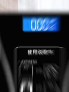 🇸🇬Koala Home🔥Weighing Scale Digital Body  Scale Scale Weight Scale LCD Display Tempered Glass Weigh Electronic Koala Home Scale Koala Halloween Costume Koala Decor Sexy Koala Outfit - Lazada