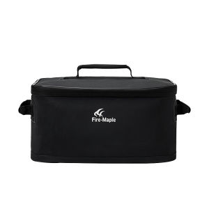 Fire-Maple | Waterproof Multi-Function Tool Bag