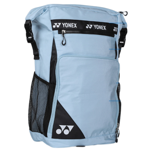 Yonex | Large Capacity Sport Badminton Bag