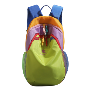 URCDN RDALVO | Light Durable Travel Backpack