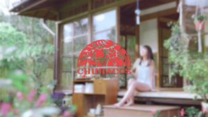 Churacos Warabihada 30g (100% authentic Ship from Singapore) - Official Distributor - 幼美肌