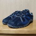 Sepatu Merrell Hiking Low. 