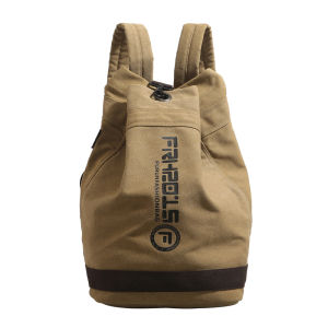 URCDN RDALVO | Leisure Commuter Large Capacity Backpack