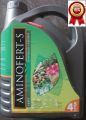 AMINOFERT-S 4L GROWTH BOOSTER. 