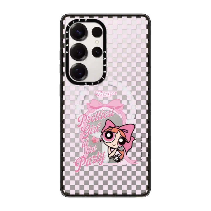 CASETiFY%20Powerpuff-Girls-%E0%B9%80%E0%B8%84%E0%B8%AA%E0%B8%81%E0%B8%B1%E0%B8%99%E0%B8%81%E0%B8%A3%E0%B8%B0%E0%B9%81%E0%B8%97%E0%B8%81%E0%B8%95%E0%B8%B1%E0%B8%A7%E0%B8%A5%E0%B8%B0%E0%B8%84%E0%B8%A3%E0%B8%94%E0%B9%89%E0%B8%A7%E0%B8%A2%20Magsafe%20%E0%B8%AA%E0%B8%B3%E0%B8%AB%E0%B8%A3%E0%B8%B1%E0%B8%9A%20Samsung%20Galaxy%20S26%E0%B8%AD%E0%B8%B1%E0%B8%A5%E0%B8%95%E0%B8%A3%E0%B9%89%E0%B8%B2/%E0%B8%81%E0%B8%B2%E0%B9%81%E0%B8%A5%E0%B8%84%E0%B8%8B%E0%B8%B5%20S25%E0%B8%AD%E0%B8%B1%E0%B8%A5%E0%B8%95%E0%B8%A3%E0%B9%89%E0%B8%B2/%E0%B8%81%E0%B8%B2%E0%B9%81%E0%B8%A5%E0%B8%84%E0%B8%8B%E0%B8%B5%20S24%E0%B8%AD%E0%B8%B1%E0%B8%A5%E0%B8%95%E0%B8%A3%E0%B9%89%E0%B8%B2/%E0%B8%AD%E0%B8%B1%E0%B8%A5%E0%B8%95%E0%B8%A3%E0%B9%89%E0%B8%B2%20S23%E0%B8%AD%E0%B8%B1%E0%B8%A5%E0%B8%95%E0%B8%A3%E0%B9%89%E0%B8%B2/%E0%B8%81%E0%B8%B2%E0%B9%81%E0%B8%A5%E0%B9%87%E0%B8%84%E0%B8%8B%E0%B8%B5%E0%B9%88%20S22%E0%B8%AD%E0%B8%B1%E0%B8%A5%E0%B8%95%E0%B8%A3%E0%B9%89%E0%B8%B2%20%5B8.2%E0%B8%9F%E0%B8%B8%E0%B8%954%E0%B8%A3%E0%B8%B0%E0%B8%94%E0%B8%B1%E0%B8%9A%E0%B8%97%E0%B8%AB%E0%B8%B2%E0%B8%A3%E0%B8%9B%E0%B9%89%E0%B8%AD%E0%B8%87%E0%B8%81%E0%B8%B1%E0%B8%99%E0%B8%81%E0%B8%B2%E0%B8%A3%E0%B8%95%E0%B8%81%E0%B8%81%E0%B8%A3%E0%B8%B0%E0%B9%81%E0%B8%97%E0%B8%81%5D%20-%20Image%205