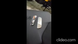 Car Blind Spot Mirror Reverse Parking Car Side Mirror Rear View Mirror 360 Degrees Adjustable Dual Wide Angle Mirror Suv Side Mirror Blind Spot Mirror Truck Side Mirror Blind Spot Mirror Van Side Mirror Blind Spot Mirror