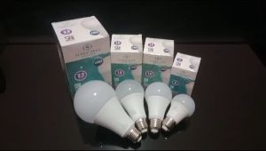 LAMPU LED SUPERNOVA INFINITY 5W 12W 15W 23W