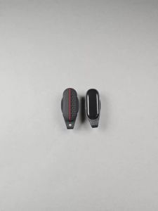 For ZONTES 703F 703RR/R 368G 368D 368M 368E 368K 368 2024 2025 2026 350 E/M Accessories Motorcycle KeyChain Key Case Cover Shell