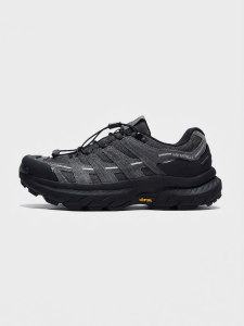 Merrell | Non-slip Outdoor Hiking Shoes