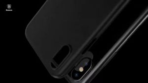 Ốp lưng siêu mỏng chống bám vân tay Baseus Wing Case cho Samsung Galaxy S20S20 PlusS20 Ultra (0.4mm Ultra Thin Hard Plastic)