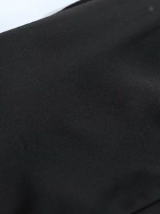 Korea New Cargo Pants for Kids Girls Summer Pants Loose Pants Teens 7-16Yrs Baggy Candy Pants Ice Silk Fashion Trends Cargo Pants