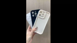 เหมาะสำหรับ Redmi A5 Redmi Poco C71 กรณีโทรศัพท์ที่มีการป้องกันอ่อนและการป้องกันเลนส์ทั้งหมดรวมรูปแบบทีมบาสเกตบอล