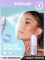 SHEGLAM LOCK'D SETTING SPRAY. 