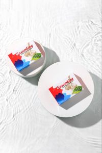 promo!!sabun new sasumbing original 100%