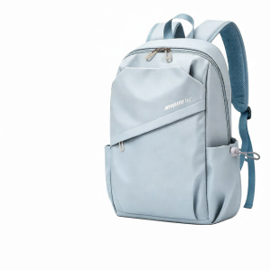 361° | Ultra-light Load Reducing Large Capacity School Backpack