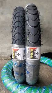 Sepasang Ban Bestone 80/90-14 dan 90/90-14 Ring 14 ban 80/90-14 ban bestone 80/90-14 ban motor ring 14 ban 90/90-14 ban ring 14 ban tupetype 80/90-14 ban bestone 90/90-14 ban metik 80/90-14 ban r14 ban matic 80/90-14 Ban 80/90-14 Ban bestone BAN 90/90-14