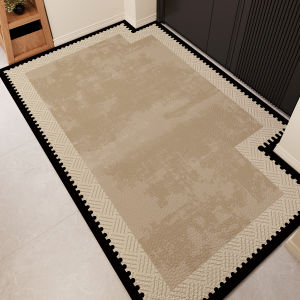 xy | Thin Easy Clean Door Mat 1mm