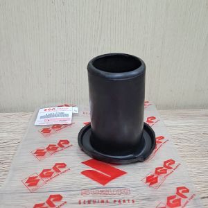 Karet Penutup Per Depan Futura: Pemilihan & Penggunaan