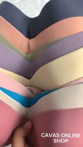 BUY 1 TAKE 1!!! FAST DELIVERY!! BEST SELLING TSHIRT BRA WITH WIRE  thin pad COD AVAILABLE NATIONWIDE 2022 size32to 42 asorted color best seller good quality affordable