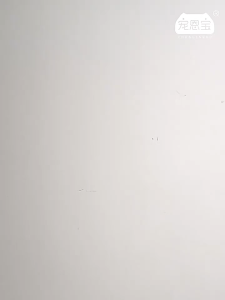 AP AIMAYAPET Aquarium Water Changer Vacuum Water Changer Siphon Pump Grit Cleaner Hand Pump Water Changer