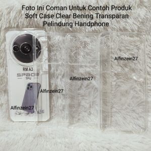 CASE XIAOMI REDMI 13C 10/9C/9A/9i/9 PRIME/9T/5/5 PLUS/8/4A/4X/7/7A/5A/10C/S2/13T/ MI A2 LITE/6/6A/REDMI NOTE 7/7 PRO/8/8 PRO/10S/10 4G/11S/11 4G/10 5G/4X/11 PRO 4G Mi 8 Lite 10T Pro 13 Pro Mi 12 A3 SOFTCASE CASING CASE BENING TRANSPRAN PELINDUNG CAMERA