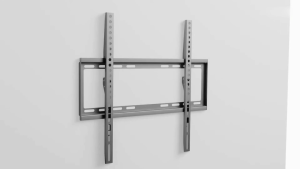 Universal TV Bracket 40" to 80" Inch Tv Wall Mount Bracket