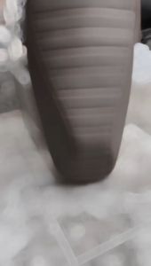 Sarung Jok Beat All Type Model Caferacer Bisa Langsung Pasang Tanpa Staples Bahan Zeus