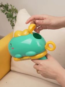 MAINAN BOLA LENGKET DINO DENGAN PAPAN SKOR LENGKAP DENGAN KOTAK PREMIUM COCOK UNTUK KADO ULTAH & HADIAH