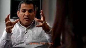 Fountain Of Life 100% Natural Organic Certified Antioxidant Supplement