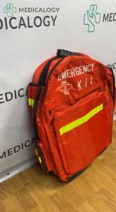 Tas P3K Ransel Only