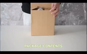 Multi Feedeer Tempat Makan Ayam / Alat Tempat Makan Ayam Otomatis