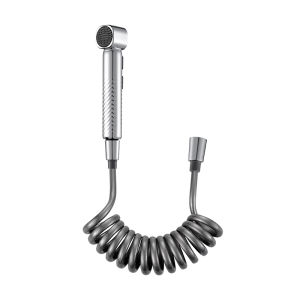 RIIFO | Dual Outlet High-Pressure Shower Sprayer