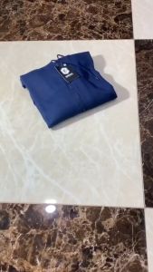 BRIGO Polos Jumper Hoodie BASIC 280 Gsm II Sweater Hoodie BRIGO Polos Bahan Fleece Cotton 280 Gsm Sz M-XXL (Pria & Wanita)