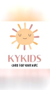 <READY STOCK> KYKIDS Original Pokemon Plush Toy Charm Snorlax Charmander Psyduck Bulbasaur Squirtle Jigglypuff Eevee Mew