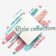 Rizie collection