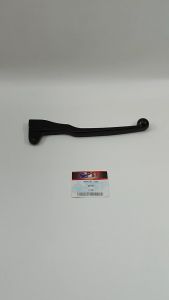 Handel Rem Win Kanan (PSP) Hitam Hendel Tuas Tarikan Rim Depan Bagian Kanan Honda Win 100