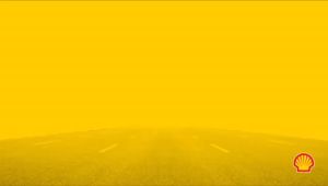 Oli Shell Ax7 Matic 10W40 4T 0.8 L Dan Oli Gardan Shell