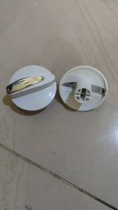 KNOP MESIN CUCI | PUTARAN MESIN CUCI LG 2 TABUNG