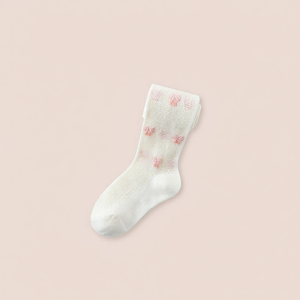 TENGNAIMEI | Anti-mosquito Kids Tights