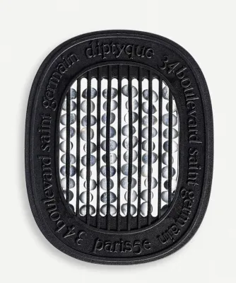 ⭐️AUTHENTIC⭐️ DIPTYQUE Car Diffuser Baies Set / DIPTYQUE Car Diffuser Capsules Refill / DIPTYQUE Car Diffuser Roses Set