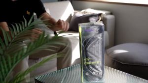 Targus Laptop Series 15.6" Backpack Safire Essential|GeoLite EcoSmart|GeoLite EcoSmart Advanced|Geolite Essential|Geolite Plus|Terra|Transpire Advanced|Transpire Compact|Zero Waste|Sport Rolling|Pulse Sleeve