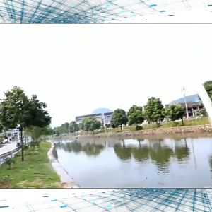 CAMA Solar Water Pump ปั๊มหอยโข่ง  พร้อมติดต่อ แบตเตอรี่ หรือ แผงโซล่าเซลล์ ได้เลย มีสายบวกและสายลบ