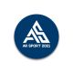 Arsport2021