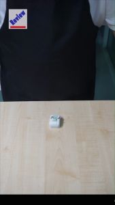 `สวิตซ์ หลังเต่า (แพ็ค 2 ตัว) (S-51)`