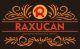 Raxucan